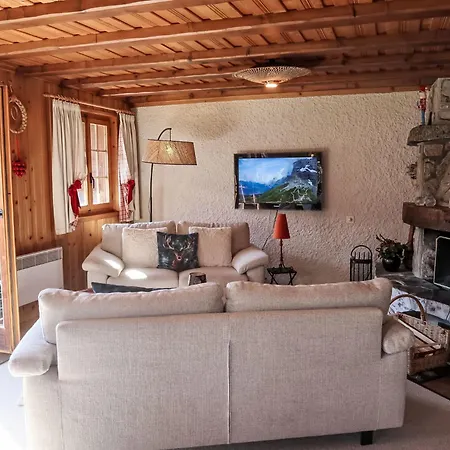 Tiptop By Interhome *