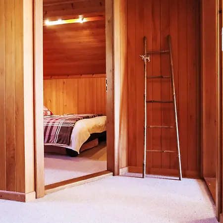 Tiptop By Interhome Apartamento